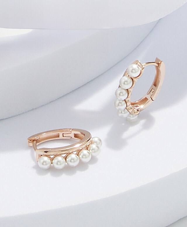 IMG_6804-1736076846133