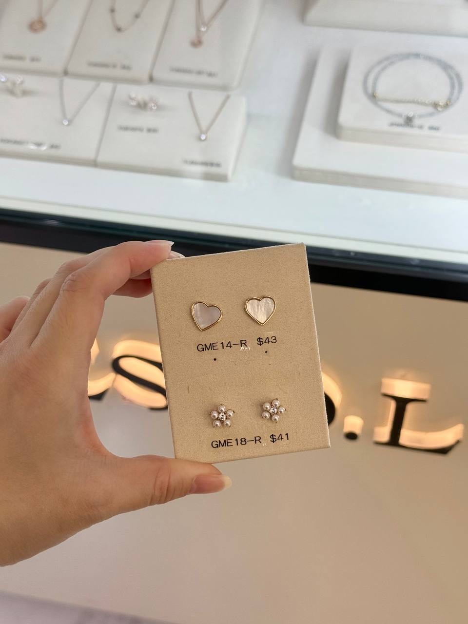 IMG_6806-1736076945765