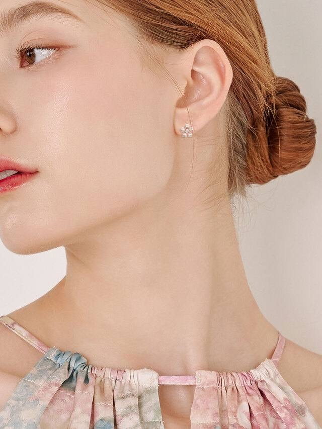 IMG_6808-1736076945801