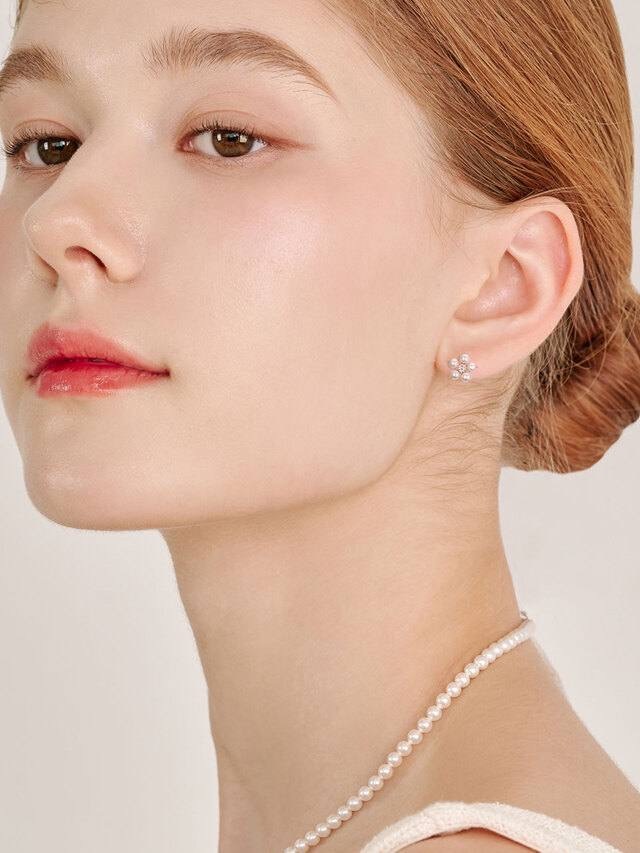 IMG_6809-1736076945788