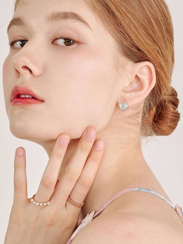 IMG_6810-1736076945781