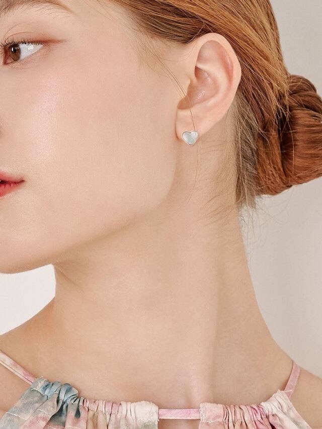 IMG_6811-1736076945805