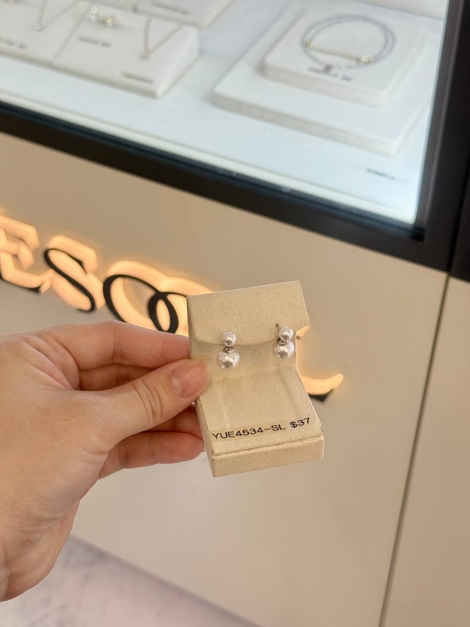 IMG_6816-1736077029662