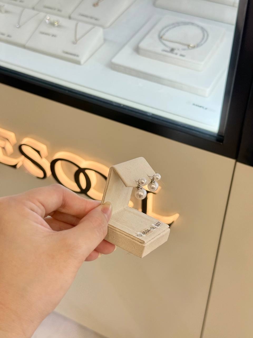 IMG_6817-1736077029673