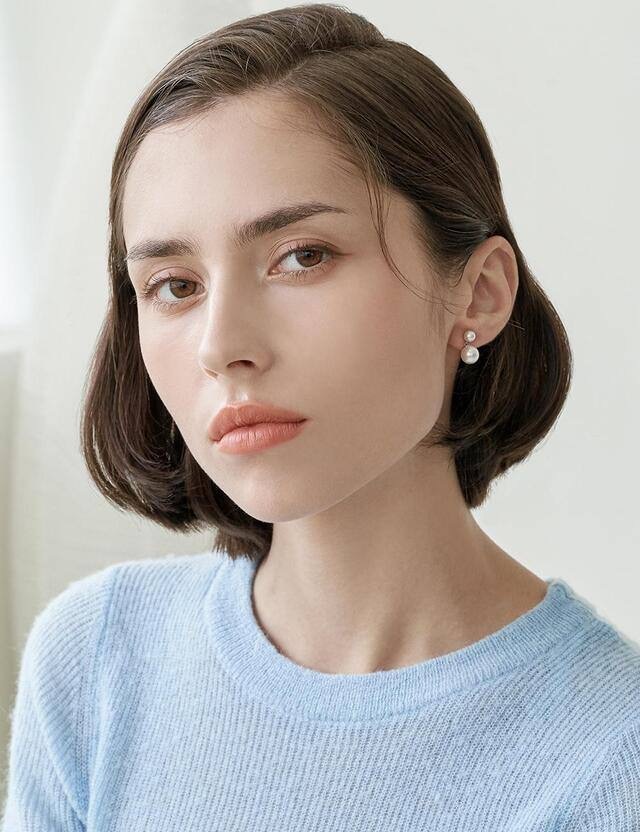 IMG_6818-1736077029666