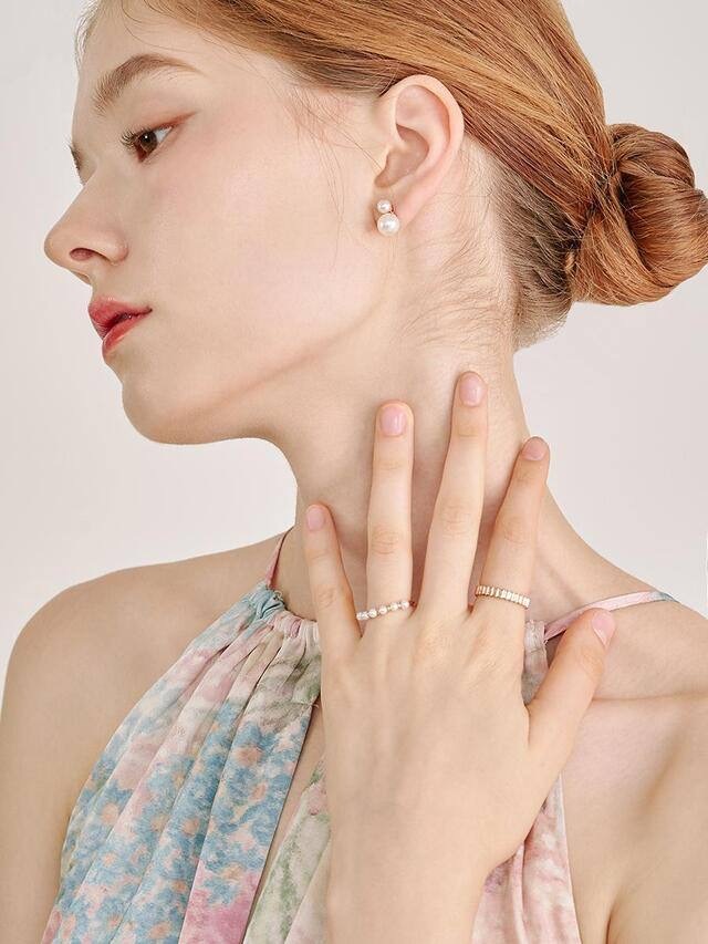 IMG_6819-1736077029671