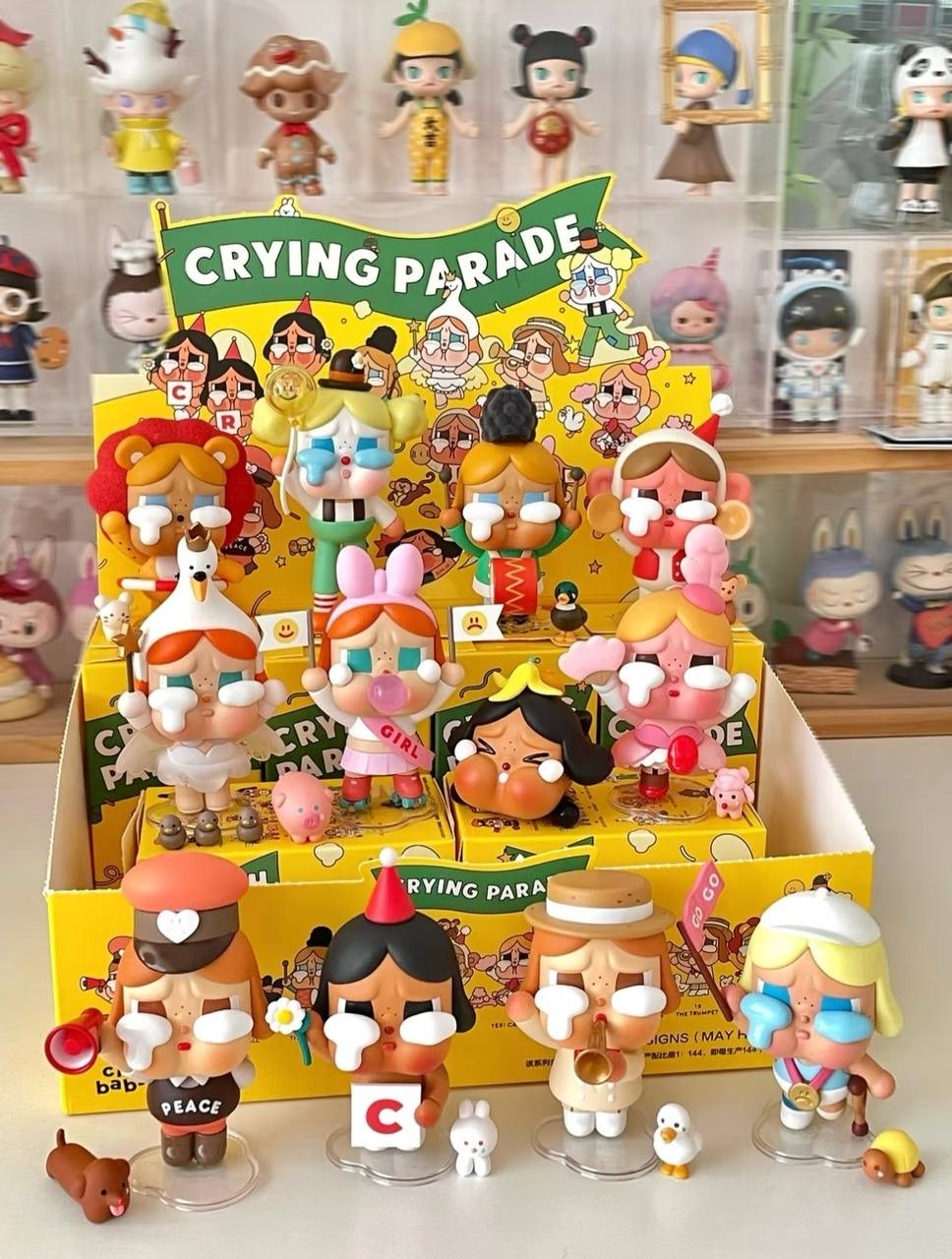 IMG_6824-1736077363943