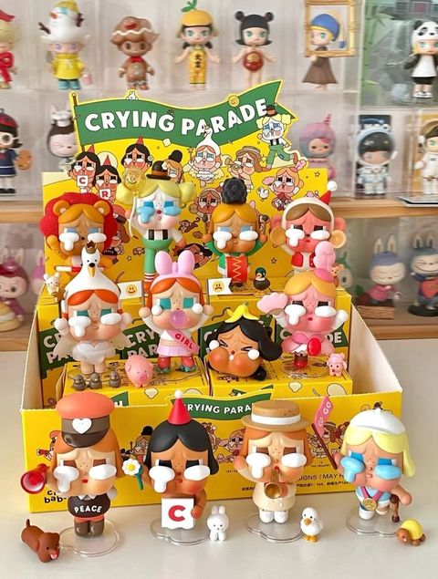 IMG_6824-1736077363943