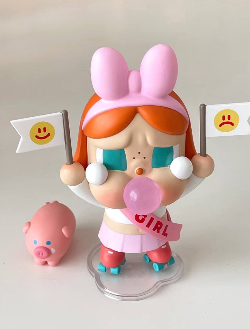 IMG_6825-1736077363962