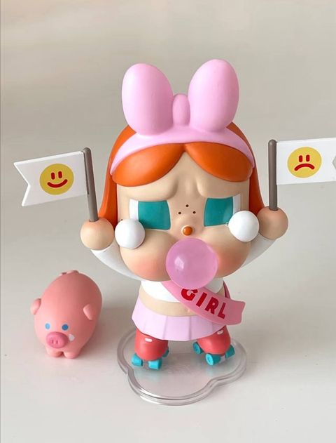 IMG_6825-1736077363962