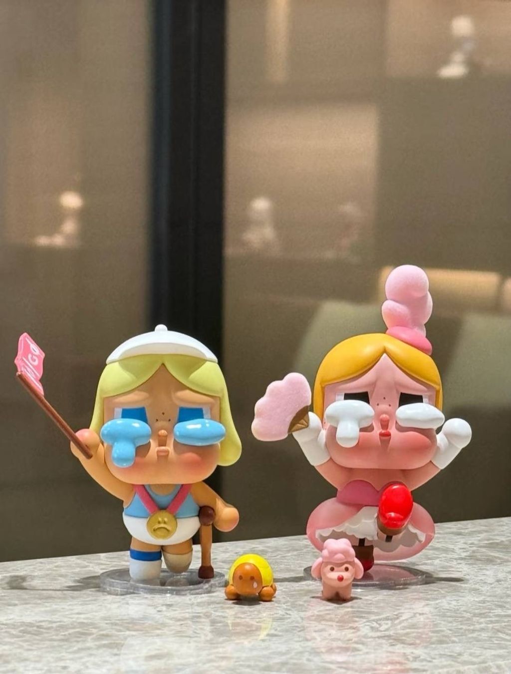 IMG_6826-1736077363950