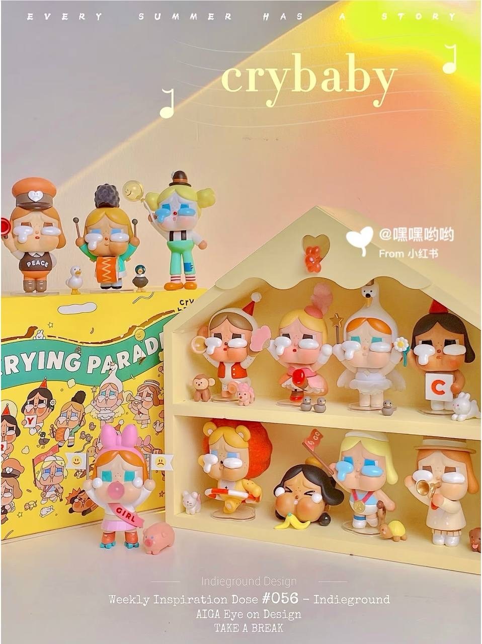 IMG_6828-1736077363958