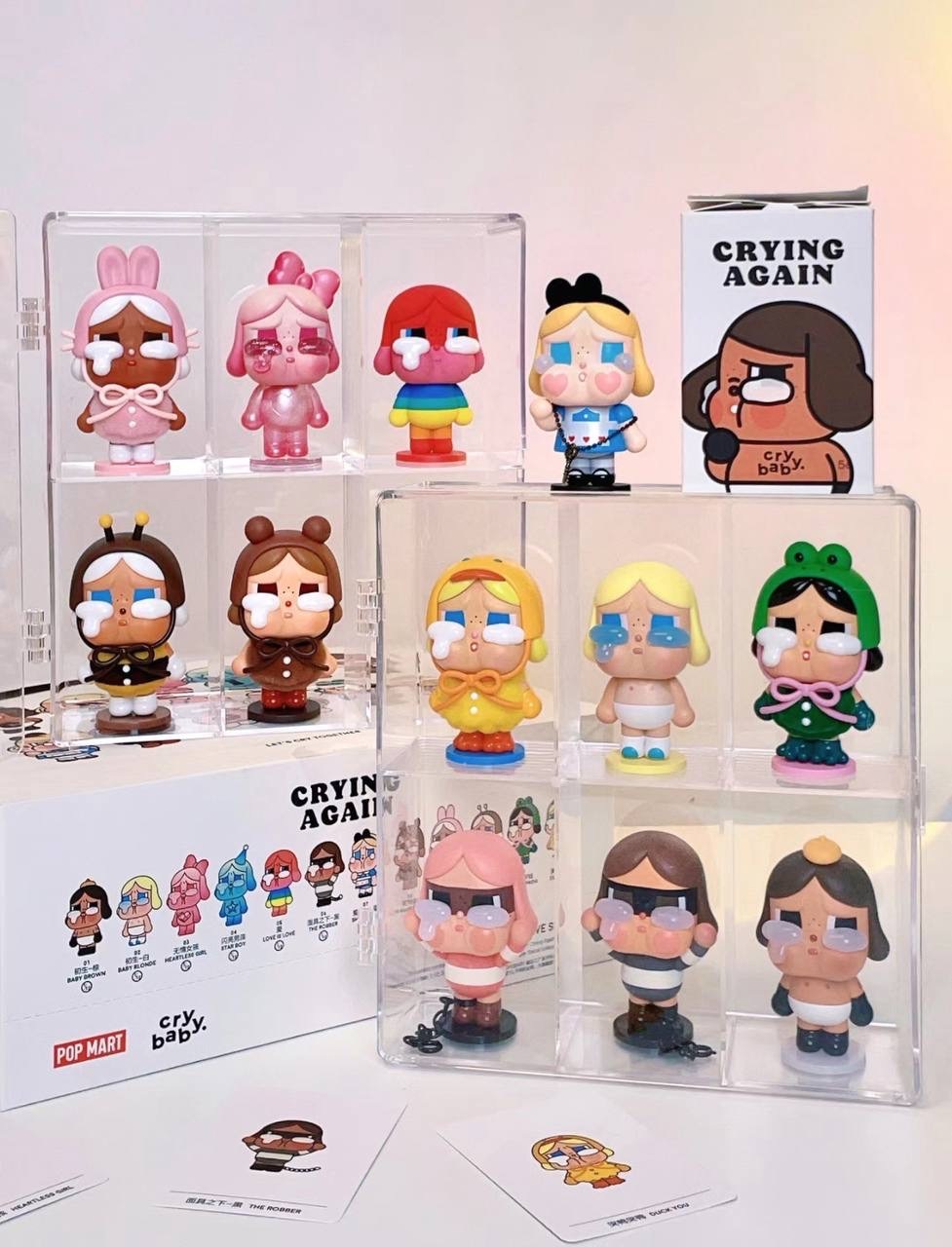 IMG_6836-1736077933376