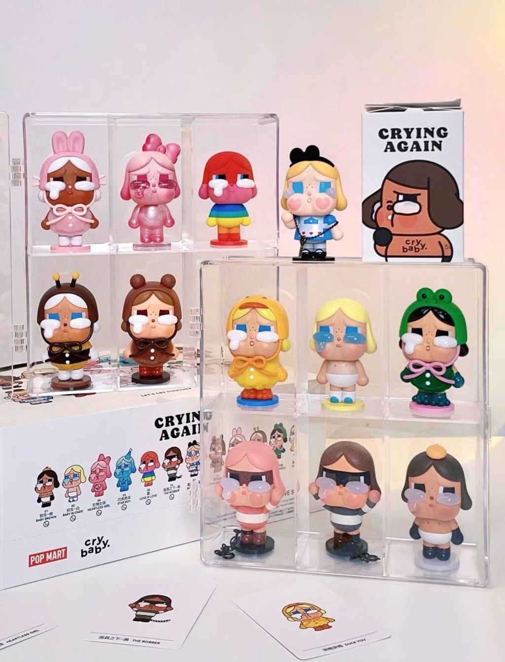 IMG_6836-1736077933376