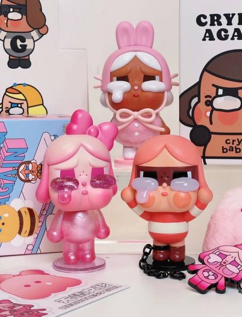 IMG_6837-1736077933401