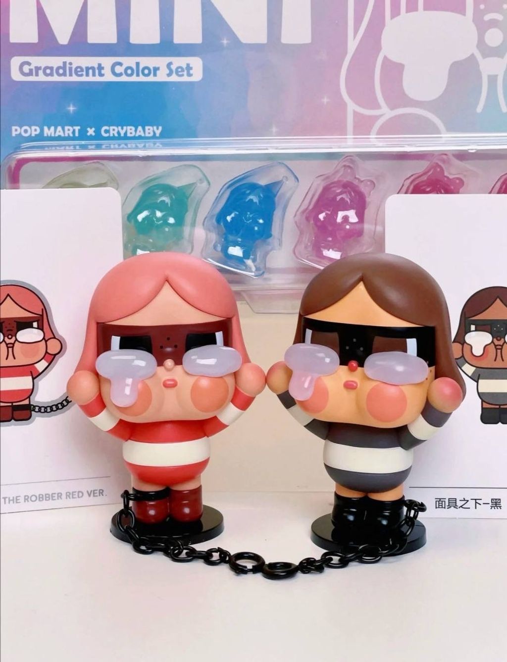 IMG_6840-1736077933386