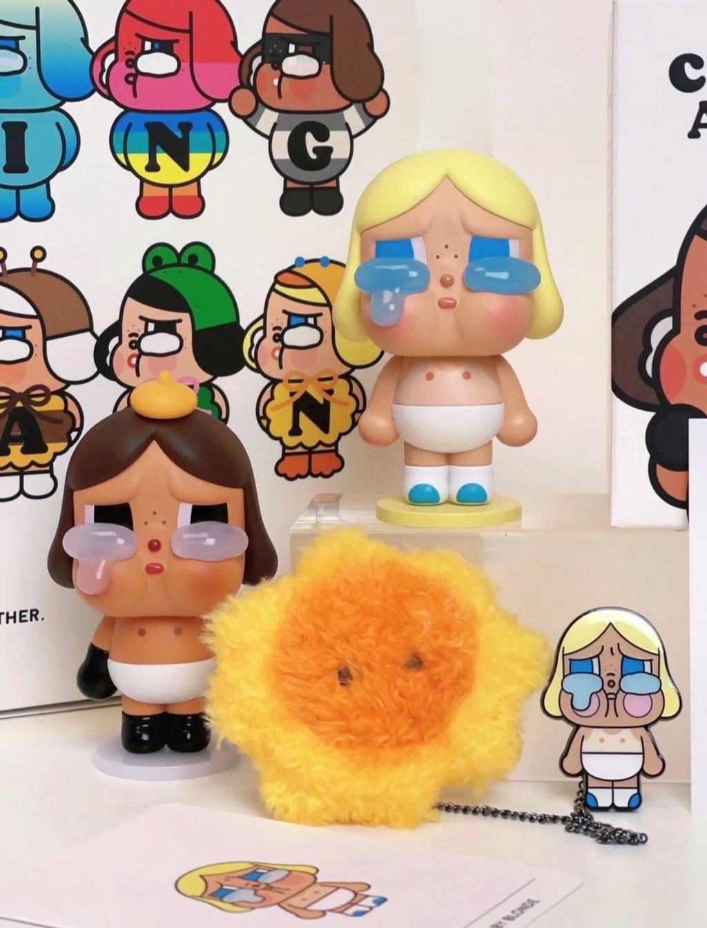 IMG_6839-1736077933406