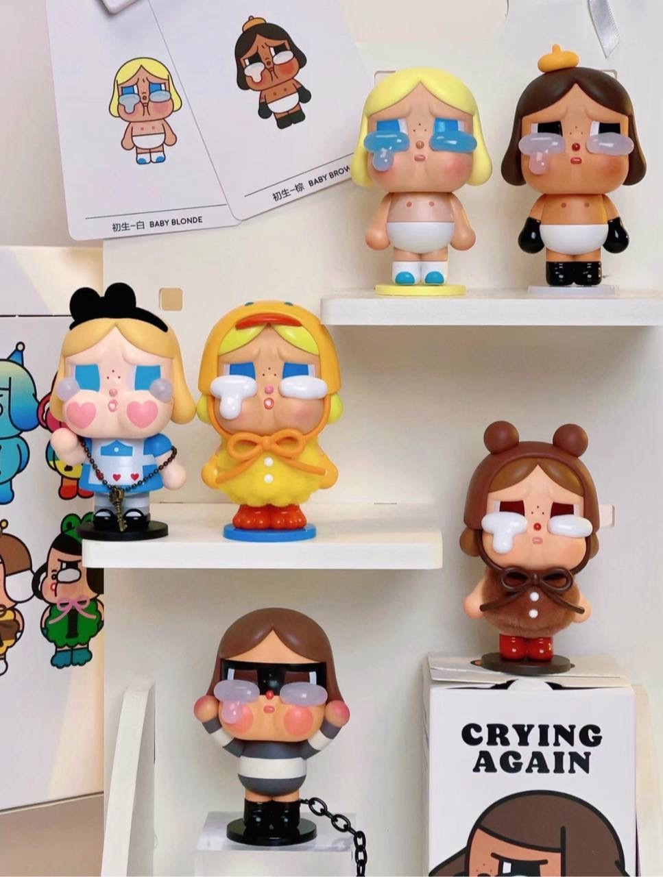 IMG_6838-1736077933393