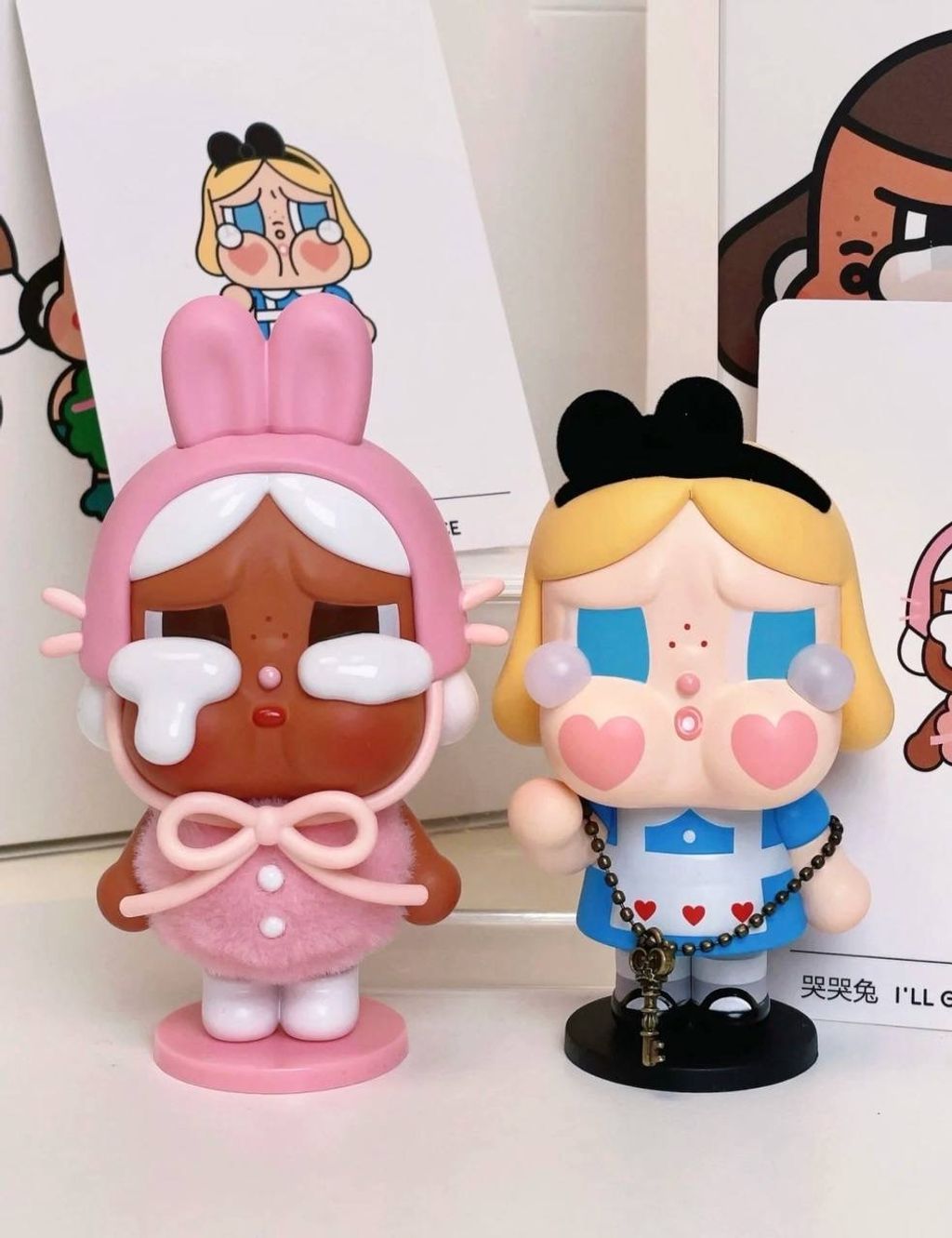 IMG_6841-1736077933396