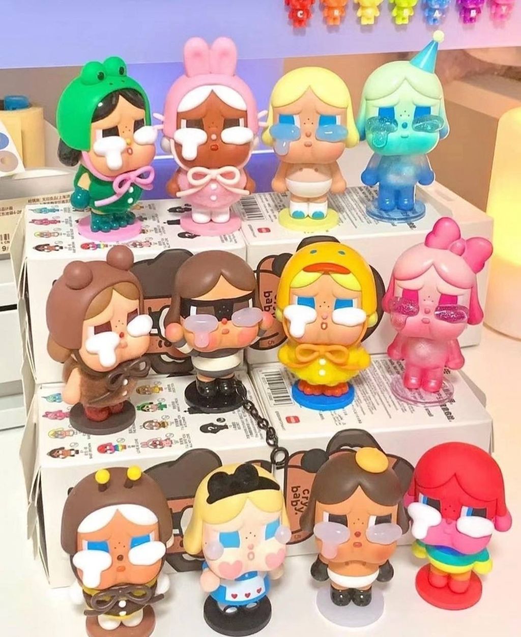 IMG_6844-1736077933380