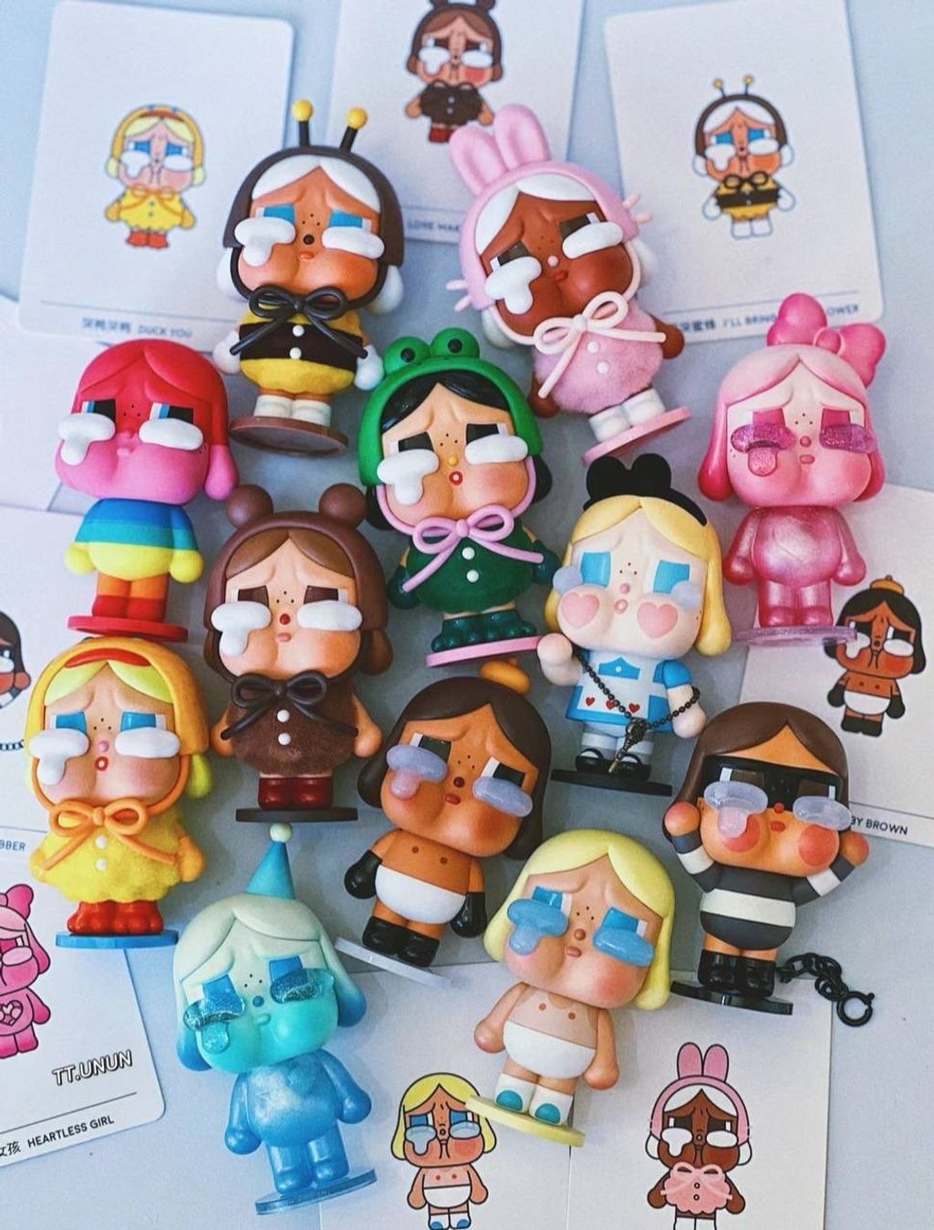 IMG_6843-1736077933384