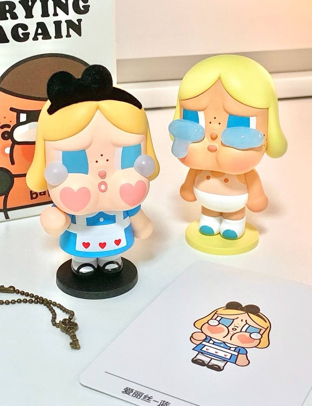 IMG_6842-1736077933409