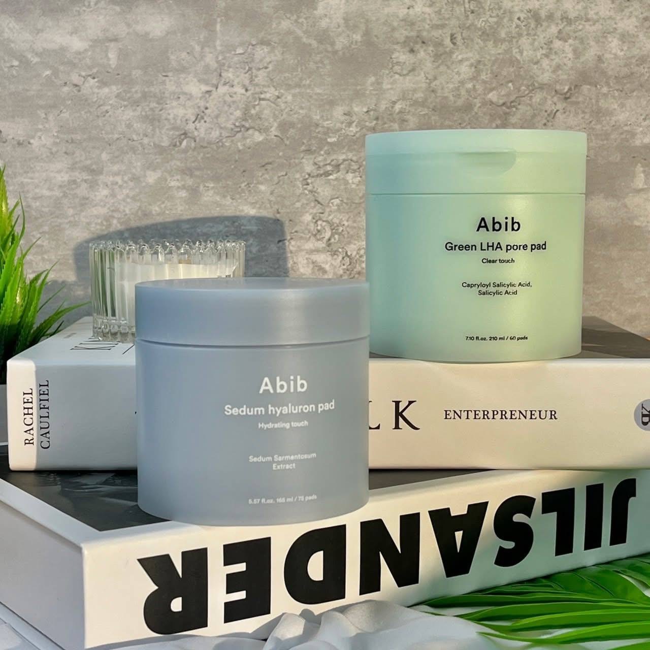 IMG_8350-1736263951197