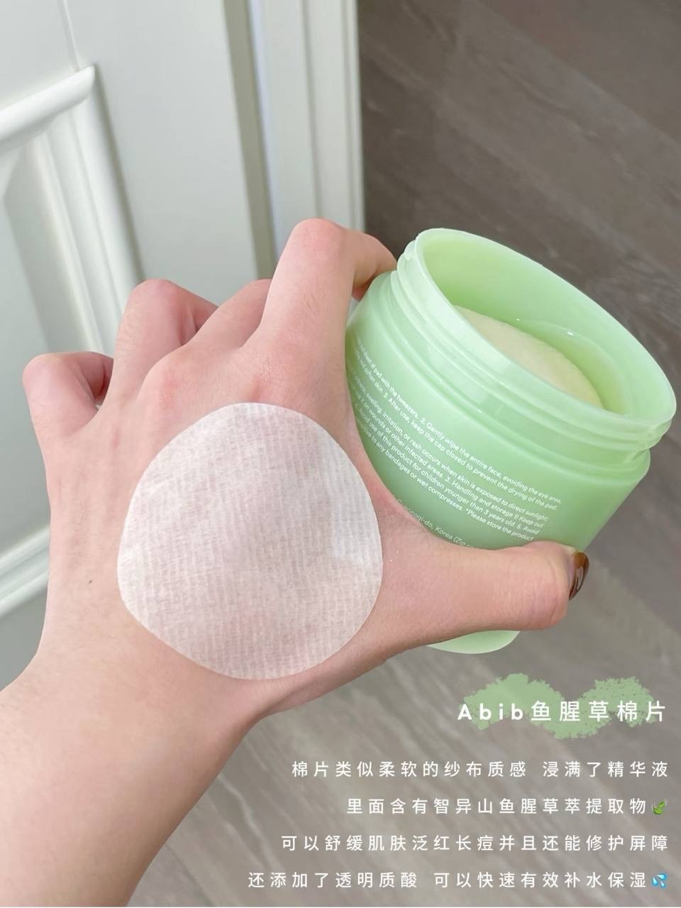 IMG_8348-1736263951164