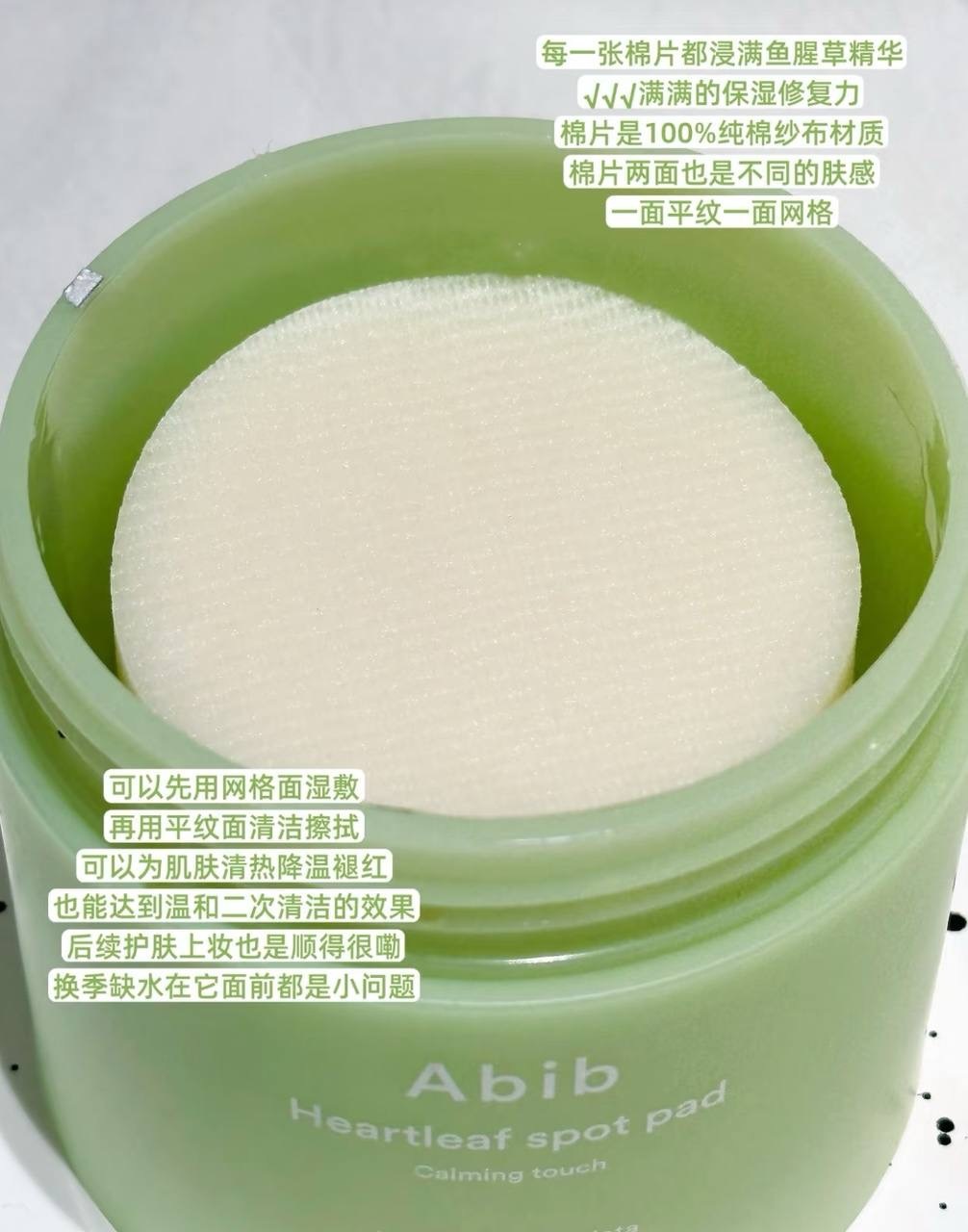 IMG_8347-1736263951176