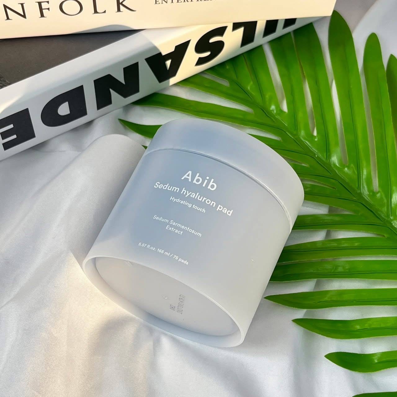 IMG_8352-1736263951171