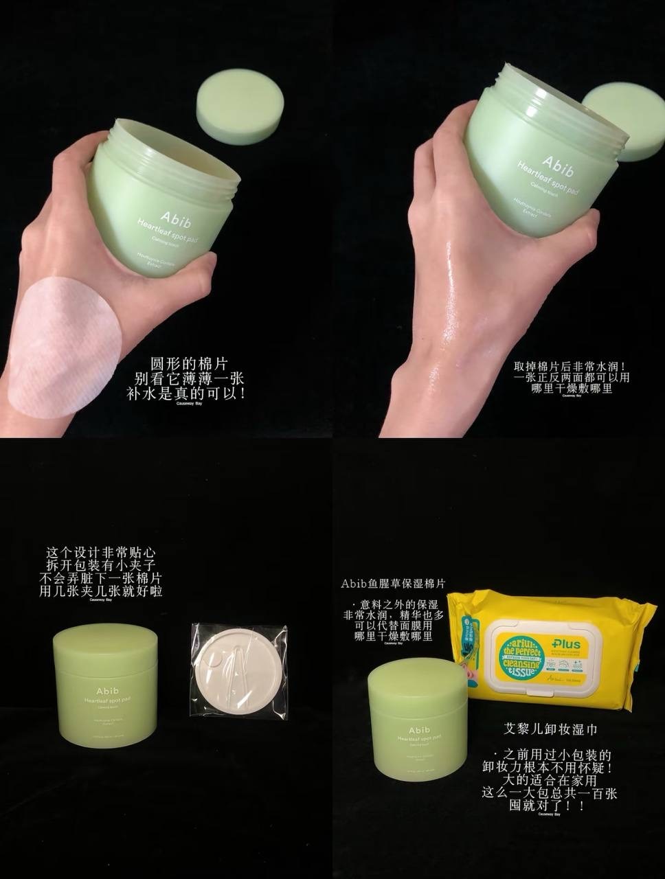 IMG_8355-1736263951185