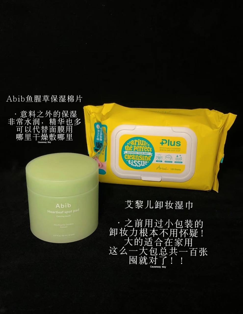 IMG_8354-1736263951189