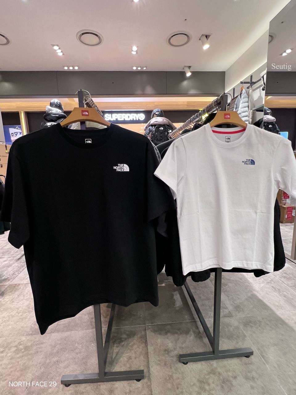 IMG_8778-1736328793418