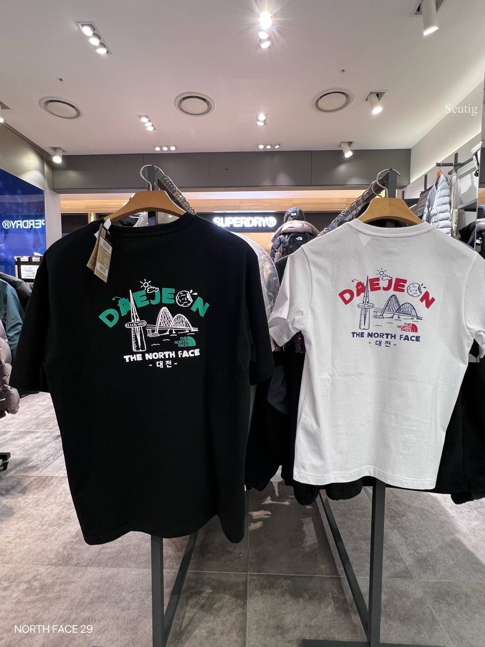 IMG_8779-1736328793421