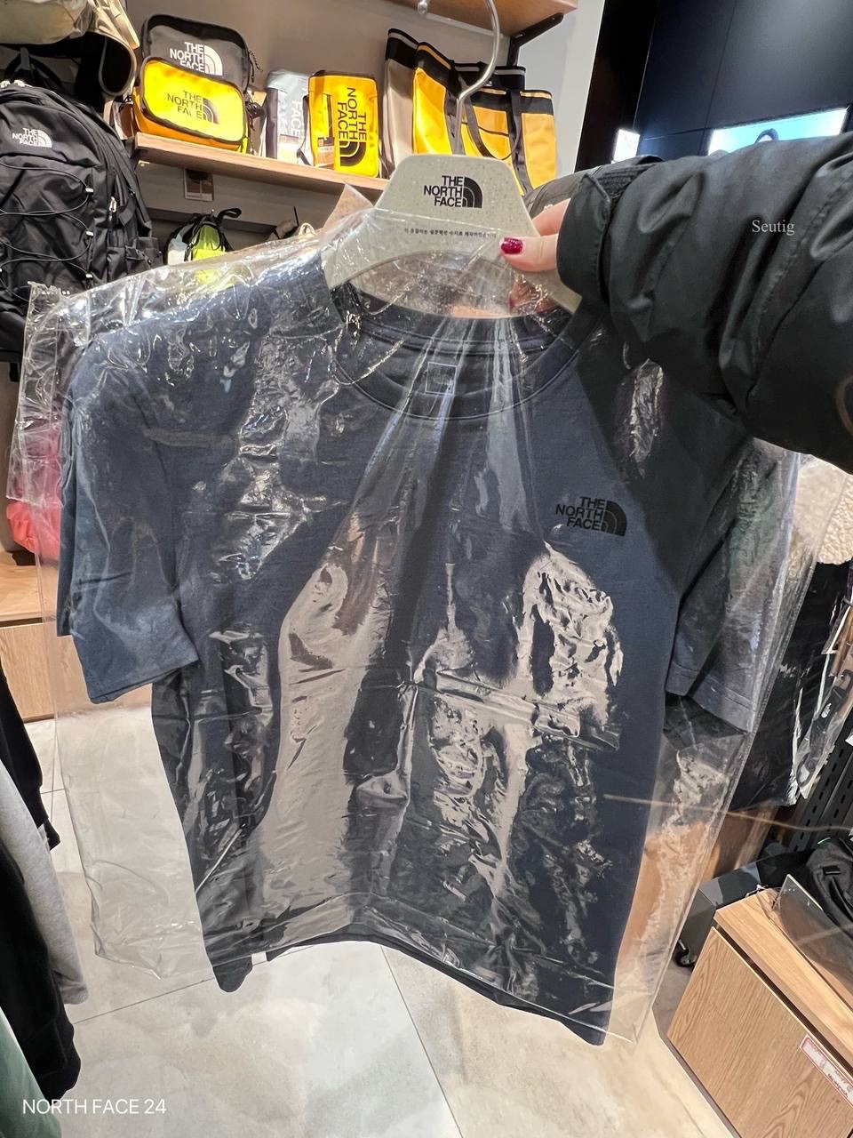 IMG_7273-1736328928873