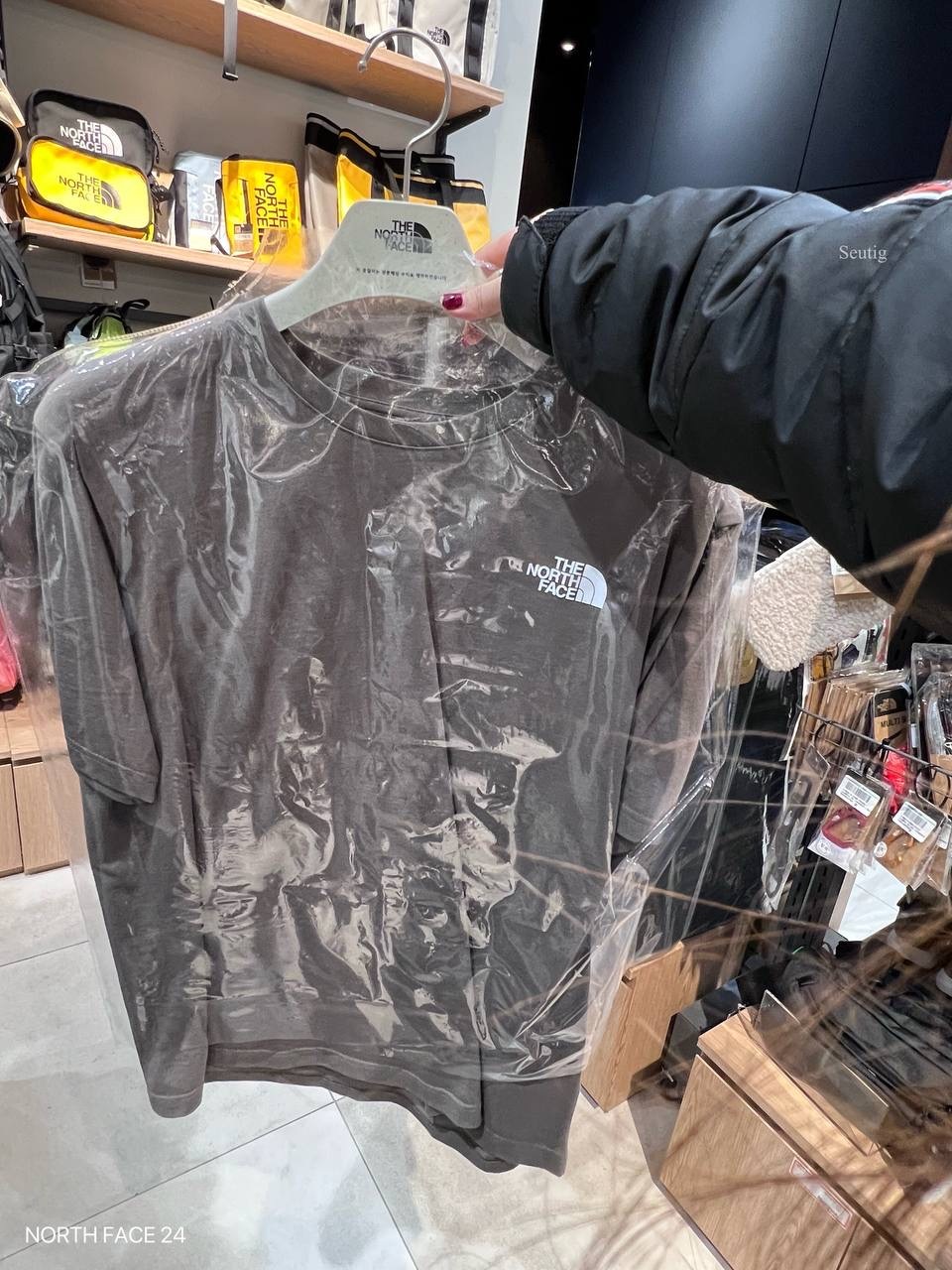 IMG_7276-1736328928815