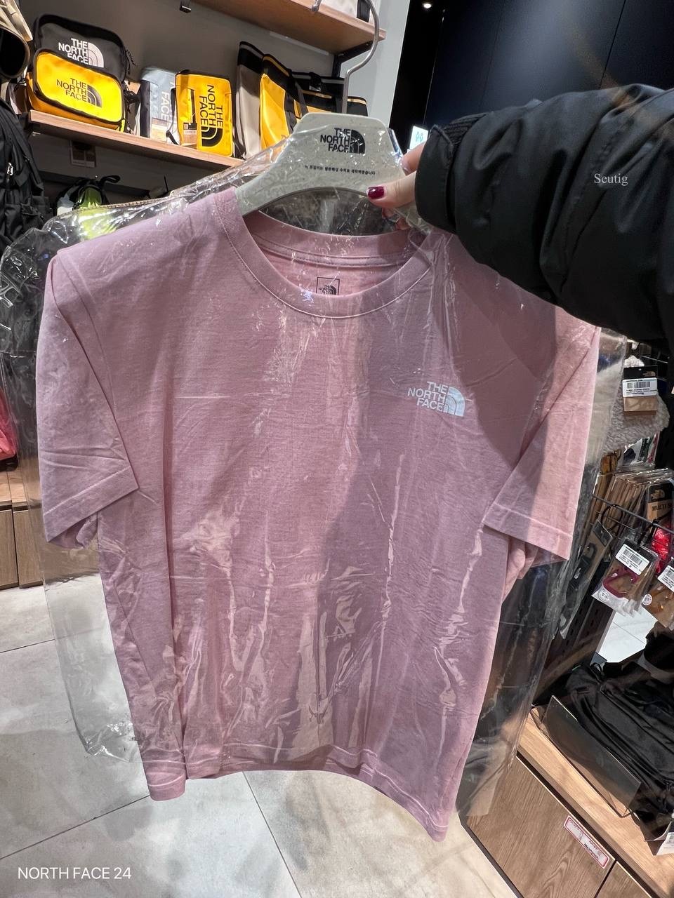 IMG_7274-1736328928854