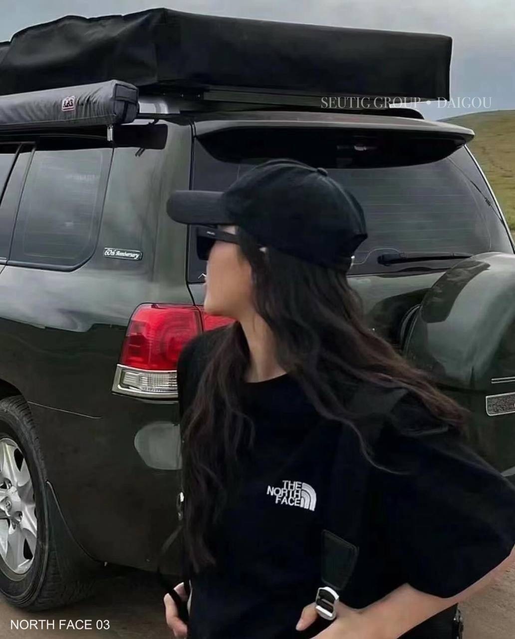 IMG_8788-1736328928824