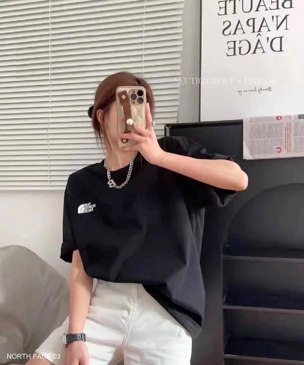 IMG_8787-1736328928847