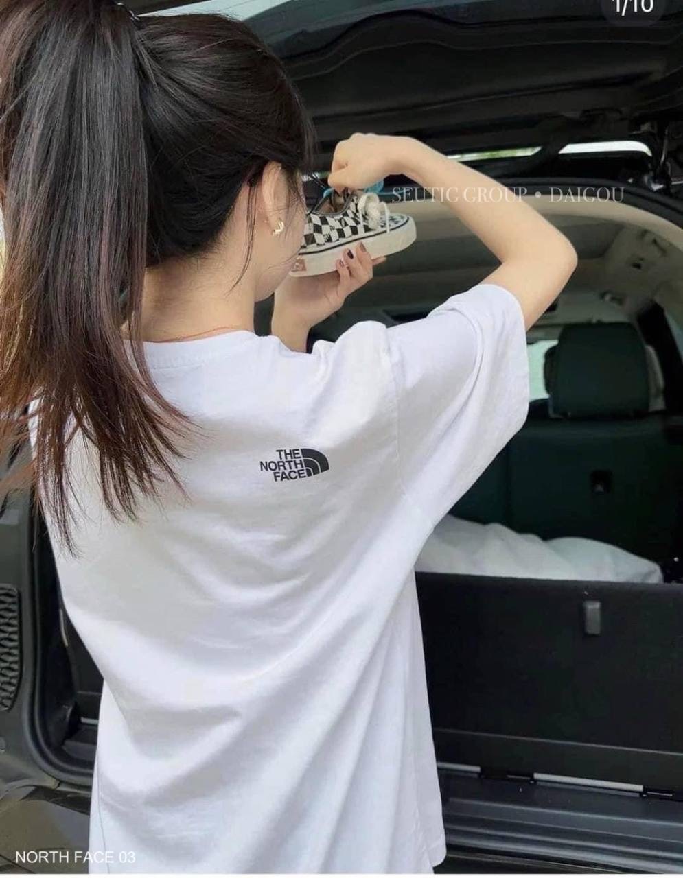 IMG_8786-1736328928880