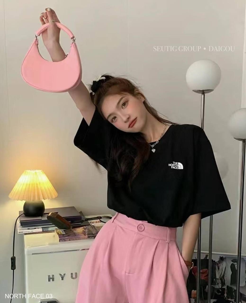 IMG_8789-1736328928899