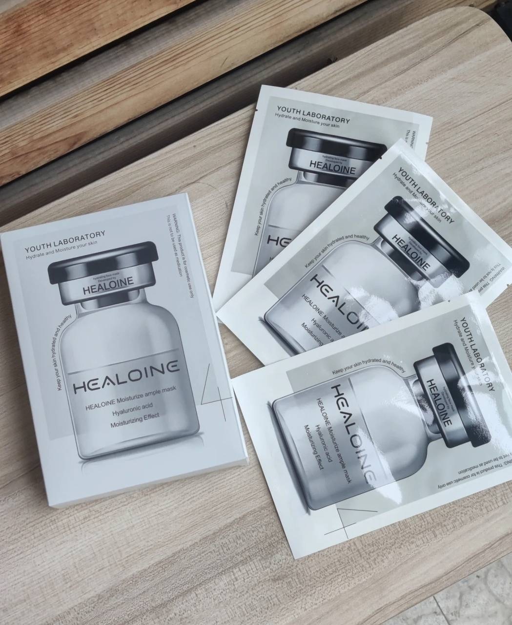 IMG_8849-1736329802051