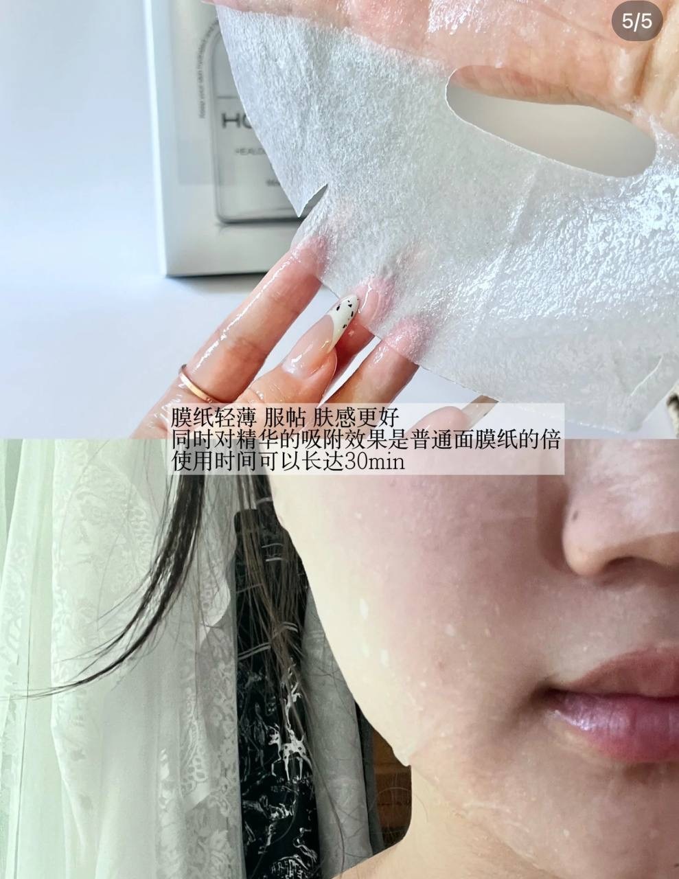 IMG_8852-1736329802071