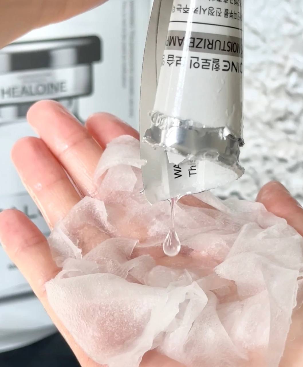 IMG_8856-1736329802090