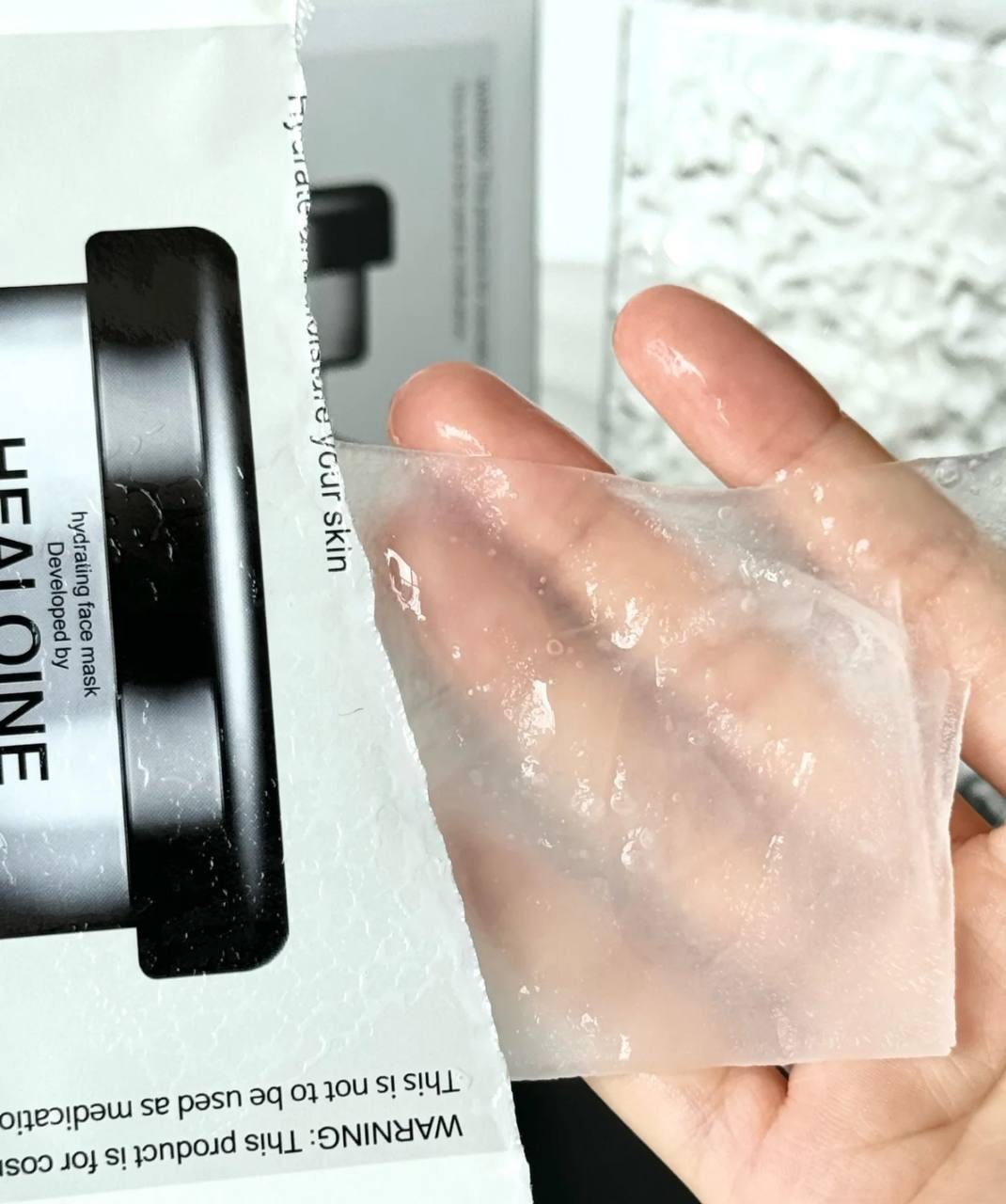 IMG_8855-1736329802084