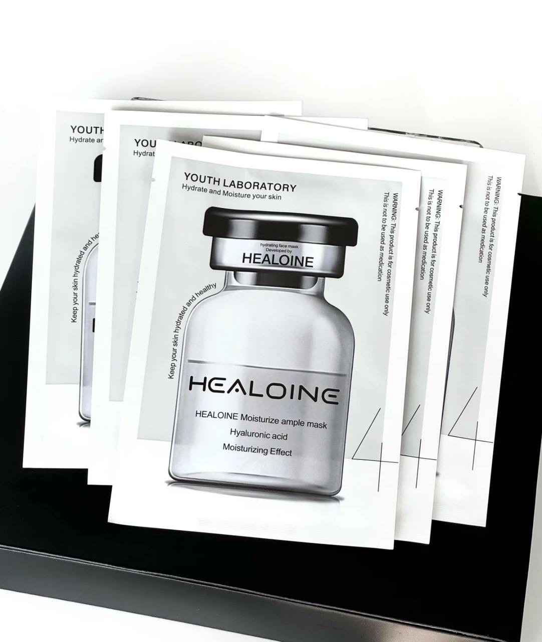 IMG_8854-1736329802064