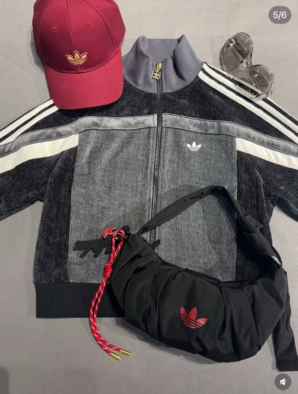 IMG_9130-1736339084269