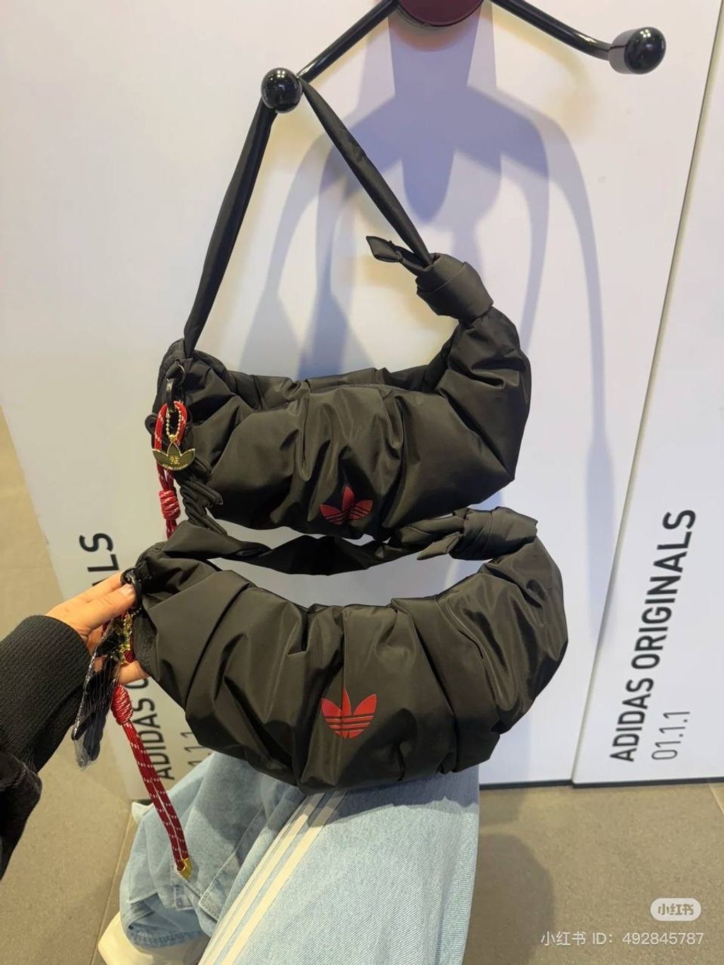 IMG_9132-1736339084244