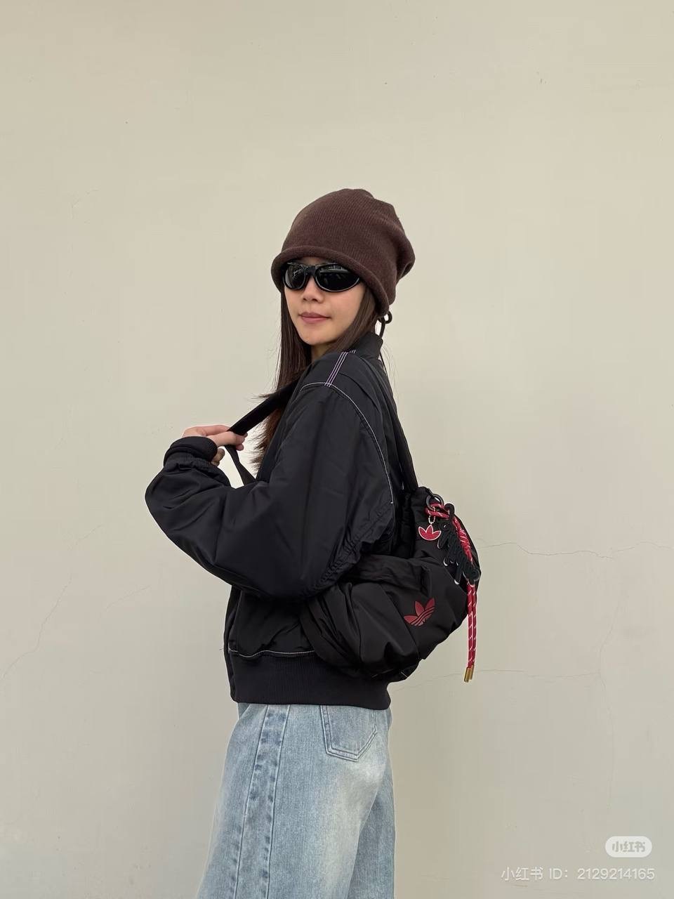 IMG_9131-1736339084249