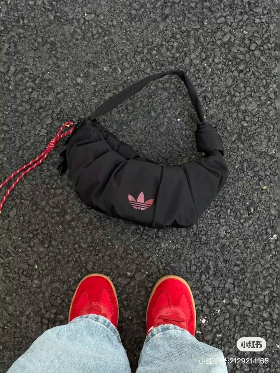 IMG_9136-1736339084257